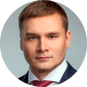 Валентин Коновалов