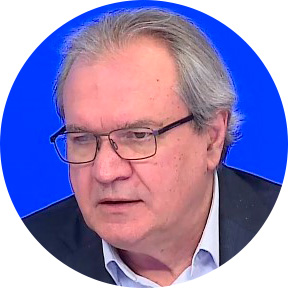 Валерий Фадеев