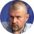 Кирилл Кабанов