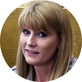 Светлана Журова