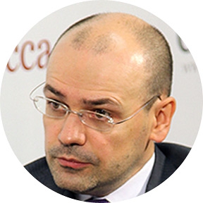 Константин Симонов