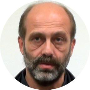 Анатолий Баранов