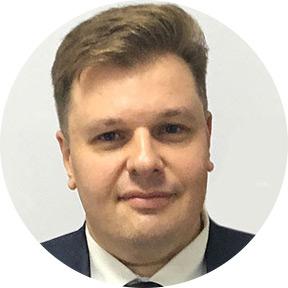 Сергей Судаков