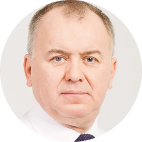 Андрей Широков