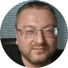 Алексей Щучкин
