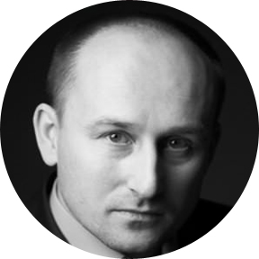 Николай Стариков