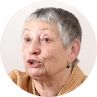 Людмила Улицкая