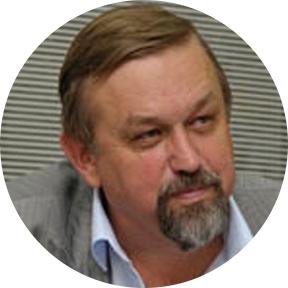 Владимир Полеванов