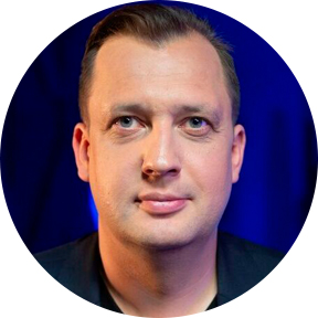 Егор Яковлев