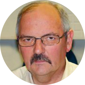Сергей Комков