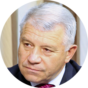 Айтеч Бижев