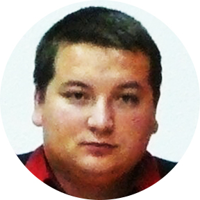 Раис Сулейманов