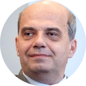 Александр Ломанов