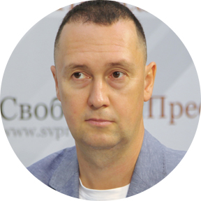 Андрей Патраков