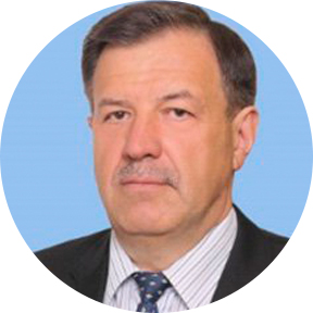 Мансур Юсупов