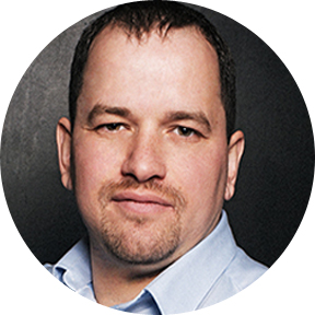 Роман Алехин