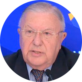 Анатолий Кошкин