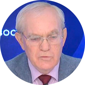 Вячеслав Зимонин