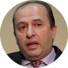 Рахимбек Бобохонов