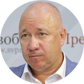 Альберт Бахтизин