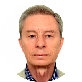 Владимир Тетельмин
