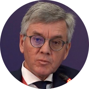 Герман Зверев