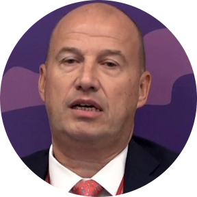 Сергей Безделов