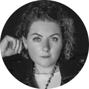 Ольга Фролова
