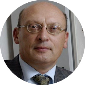 Александр Зараев