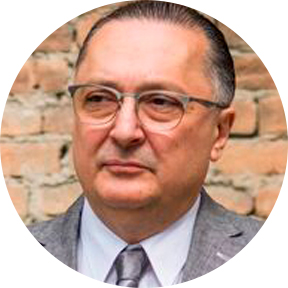 Арно Хидирбегишвили