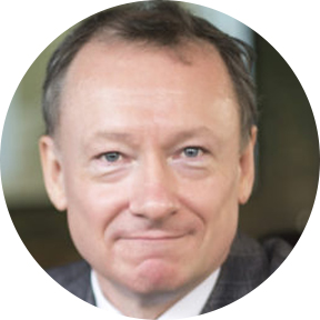 Михаил Савва