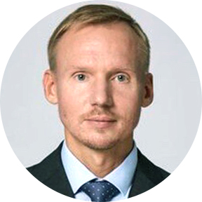 Александр Шепелев