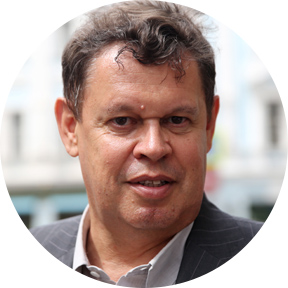 Валентин Степанков