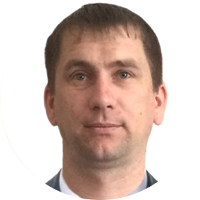 Андрей Соболев 