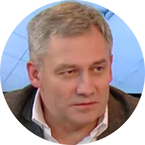 Зураб Тодуа