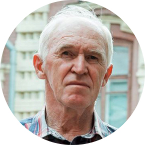 Юрий Латышев