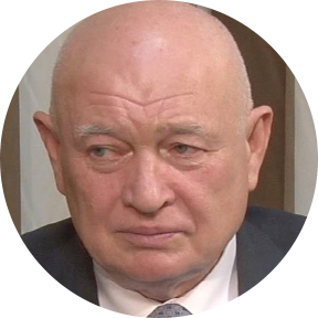 Павел Золотарев
