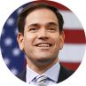 Марко Рубио