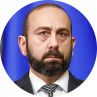 Арарат Мирзоян