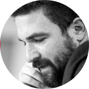 Антон Никифоров