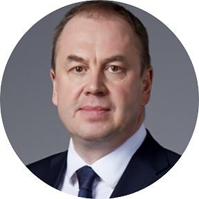 Станислав Наумов