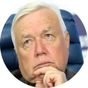 Игорь Николайчук