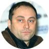 Дмитрий Свищев