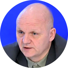 Максим Литвак