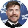 MrBeast