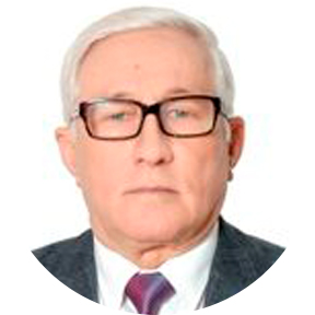 Камияр Байтемиров.