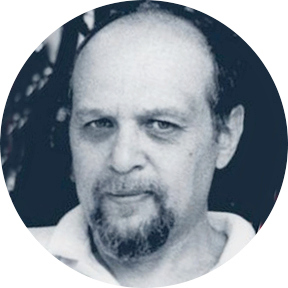 Юрий Гурфинкель