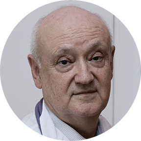 Евгений Шутов