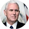 Майк Пенс