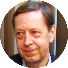 Сергей Федоров